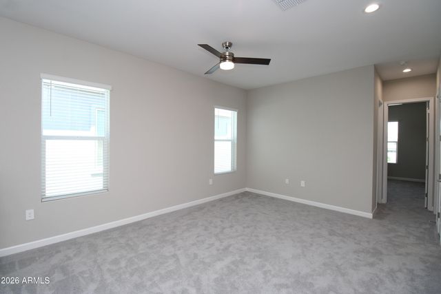 17042 N 50TH Way, Scottsdale, AZ 85254
