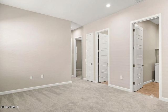 17042 N 50TH Way, Scottsdale, AZ 85254