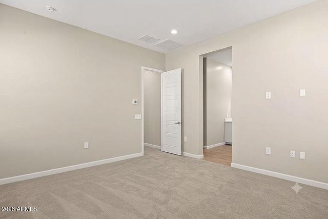 17042 N 50TH Way, Scottsdale, AZ 85254