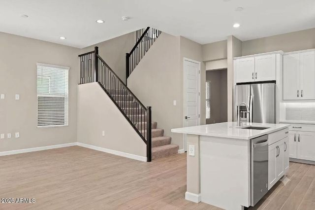 17042 N 50TH Way, Scottsdale, AZ 85254