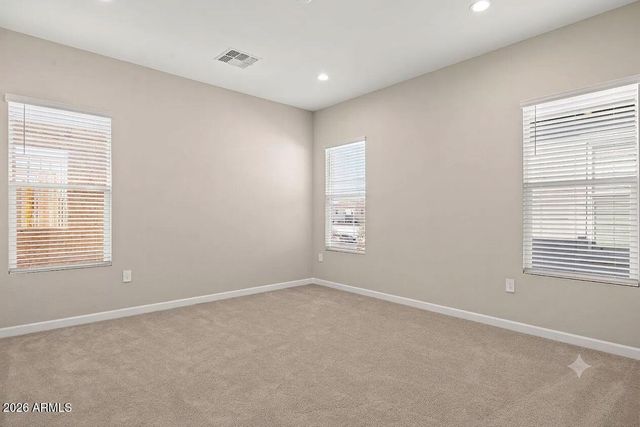 17042 N 50TH Way, Scottsdale, AZ 85254