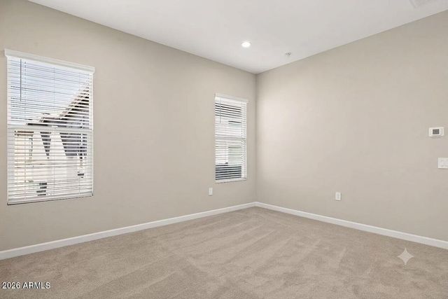 17042 N 50TH Way, Scottsdale, AZ 85254