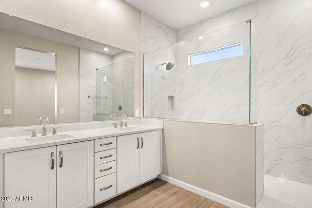 17042 N 50TH Way, Scottsdale, AZ 85254