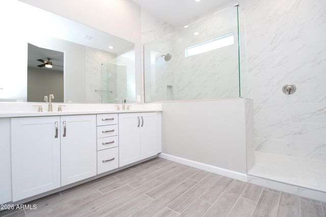 17042 N 50TH Way, Scottsdale, AZ 85254
