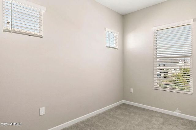 17042 N 50TH Way, Scottsdale, AZ 85254