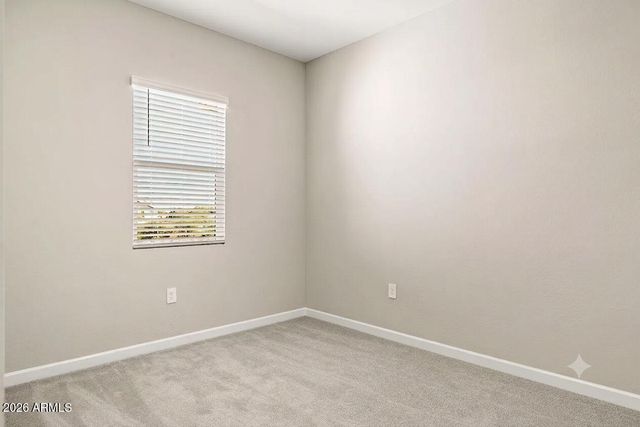 17042 N 50TH Way, Scottsdale, AZ 85254