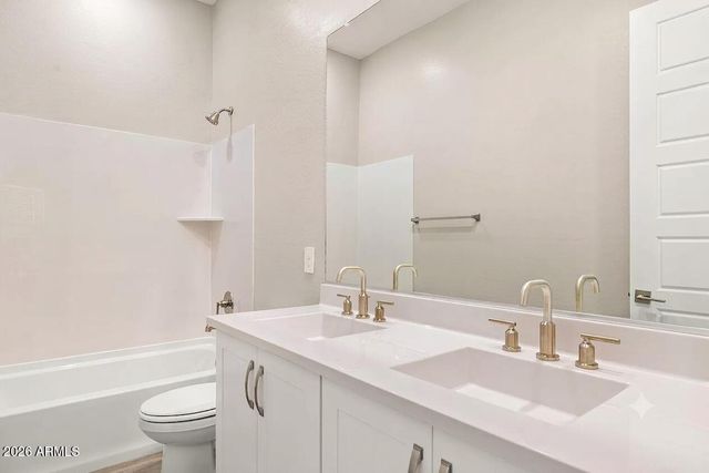 17042 N 50TH Way, Scottsdale, AZ 85254