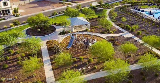 17042 N 50TH Way, Scottsdale, AZ 85254