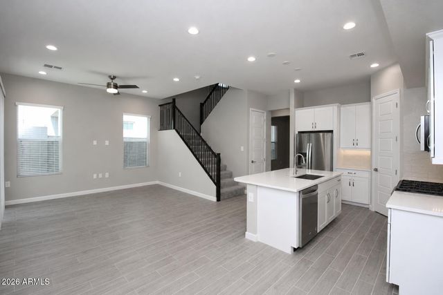17042 N 50TH Way, Scottsdale, AZ 85254