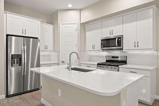 17042 N 50TH Way, Scottsdale, AZ 85254