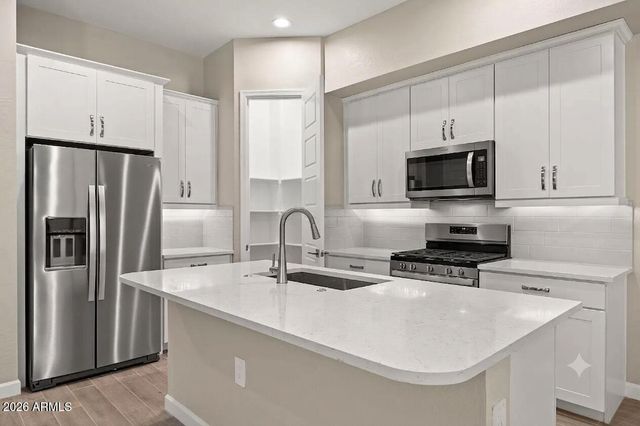 17042 N 50TH Way, Scottsdale, AZ 85254