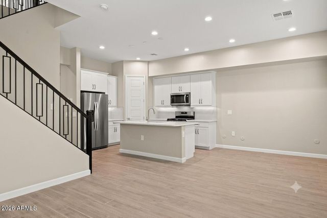 17042 N 50TH Way, Scottsdale, AZ 85254