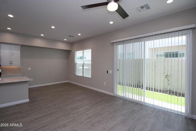 17042 N 50TH Way, Scottsdale, AZ 85254