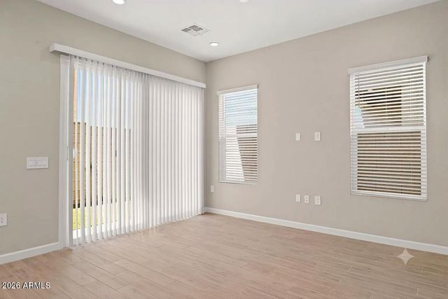 17042 N 50TH Way, Scottsdale, AZ 85254