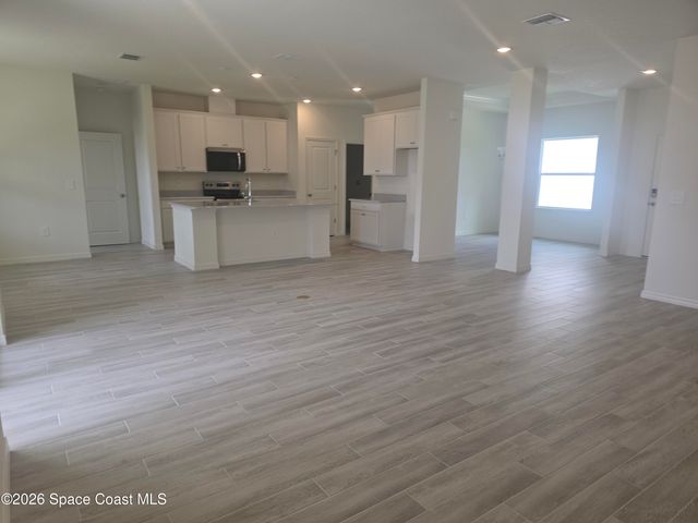 1238 Wyoming Drive SE, Palm Bay, FL 32909