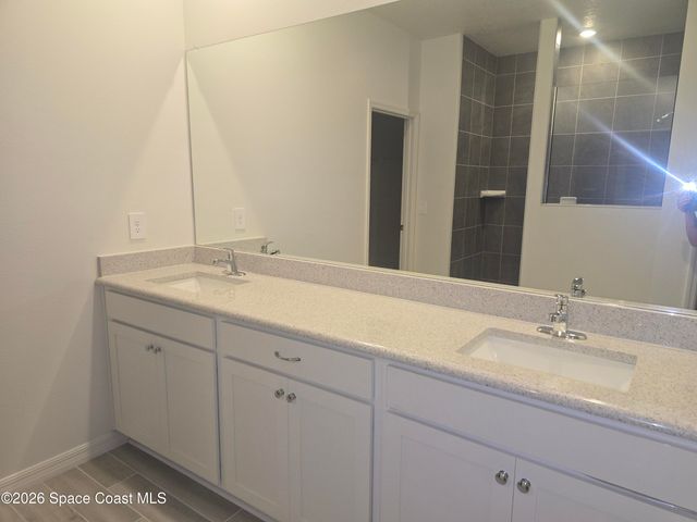 1238 Wyoming Drive SE, Palm Bay, FL 32909