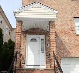 155 Badger Ave, Newark City, NJ 07108