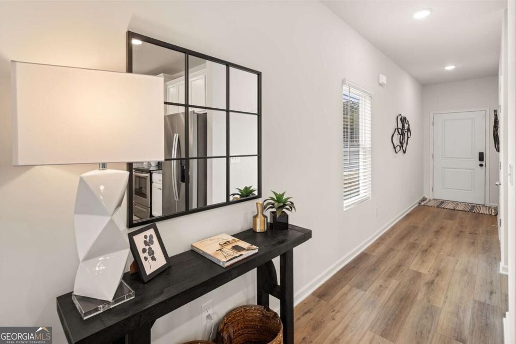 6386 Rosetta Drive SW 33, Atlanta, GA 30331 — photo 3