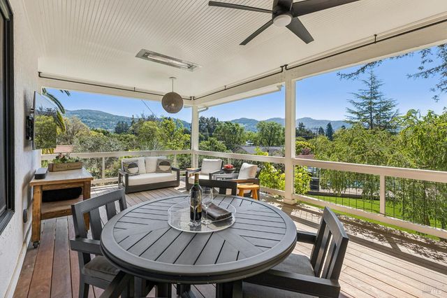 1145 3rd Ave, Napa, CA 94558