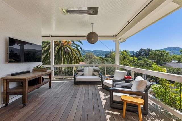 1145 3rd Ave, Napa, CA 94558