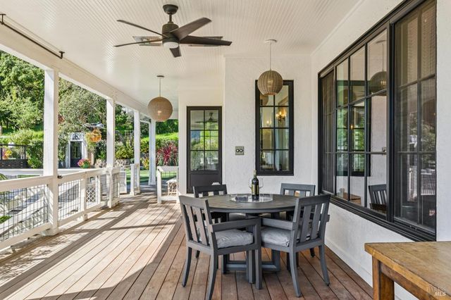 1145 3rd Ave, Napa, CA 94558