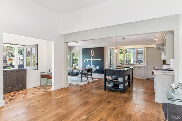 1145 3rd Ave, Napa, CA 94558