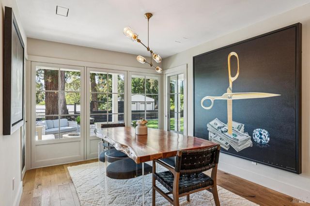 1145 3rd Ave, Napa, CA 94558