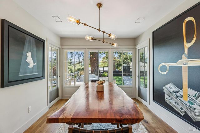 1145 3rd Ave, Napa, CA 94558