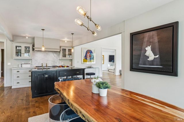 1145 3rd Ave, Napa, CA 94558