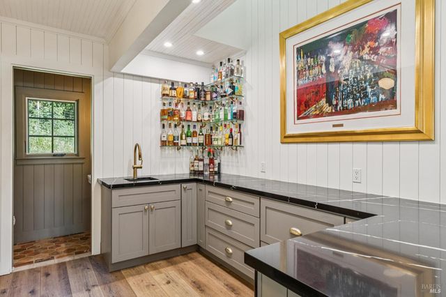 1145 3rd Ave, Napa, CA 94558