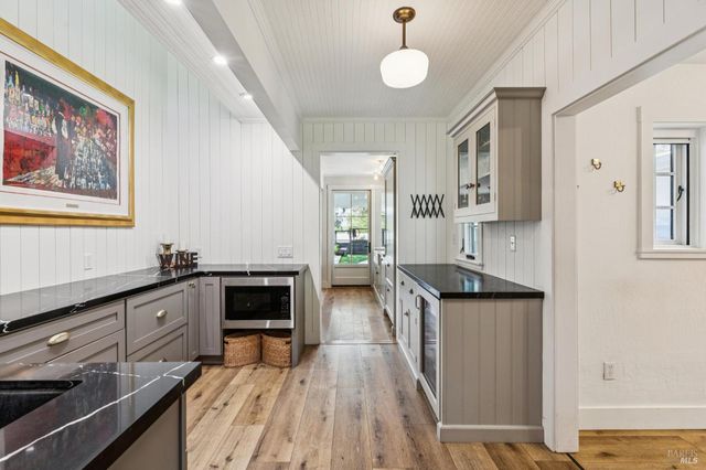 1145 3rd Ave, Napa, CA 94558