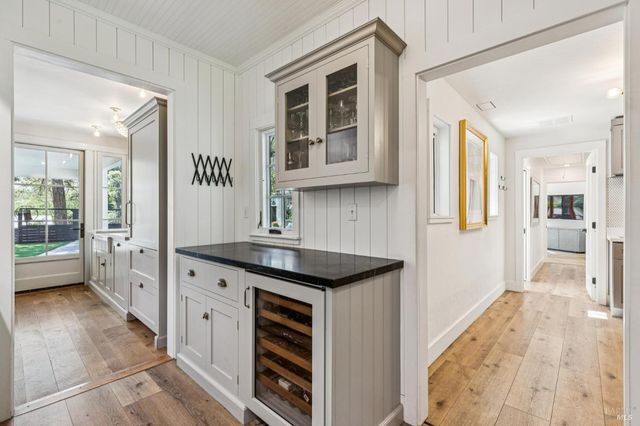 1145 3rd Ave, Napa, CA 94558