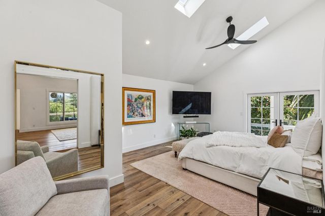 1145 3rd Ave, Napa, CA 94558