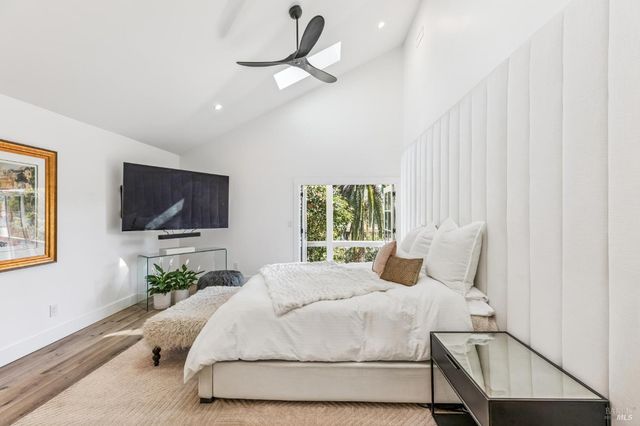 1145 3rd Ave, Napa, CA 94558