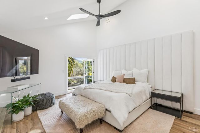 1145 3rd Ave, Napa, CA 94558