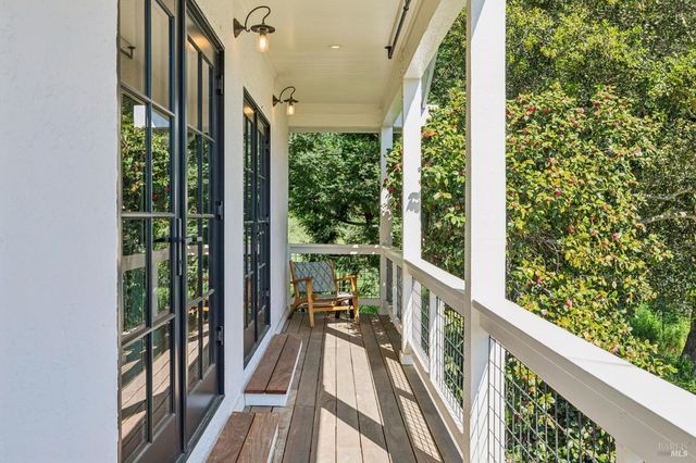 1145 3rd Ave, Napa, CA 94558