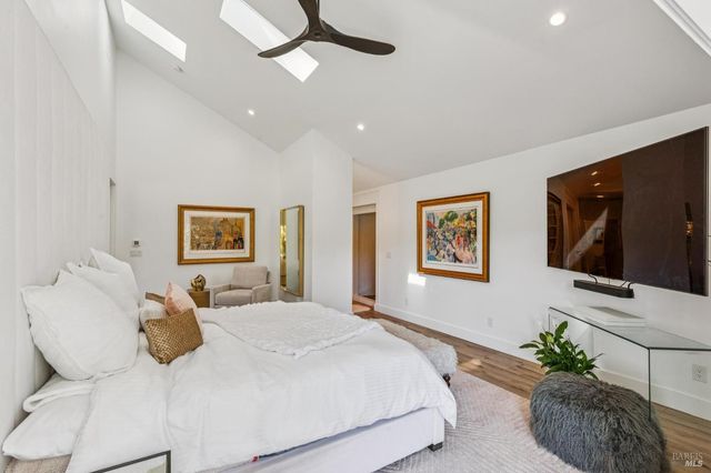 1145 3rd Ave, Napa, CA 94558