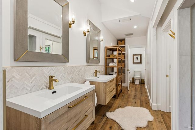 1145 3rd Ave, Napa, CA 94558