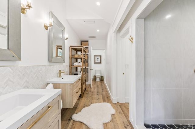 1145 3rd Ave, Napa, CA 94558