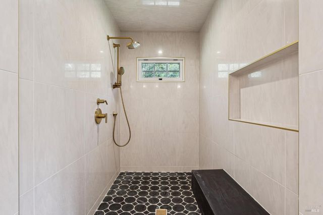 1145 3rd Ave, Napa, CA 94558