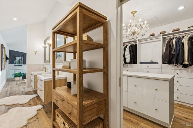 1145 3rd Ave, Napa, CA 94558