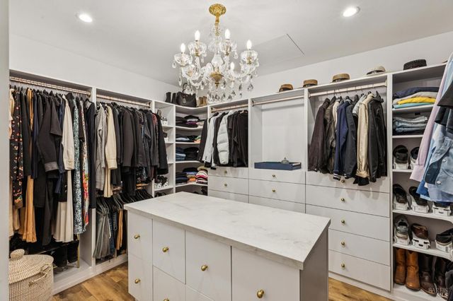 1145 3rd Ave, Napa, CA 94558