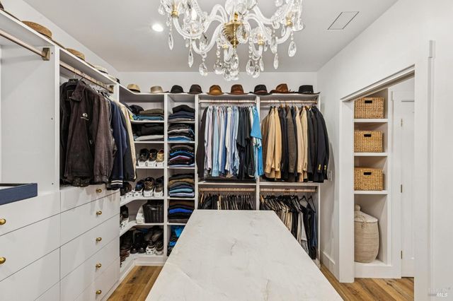 1145 3rd Ave, Napa, CA 94558