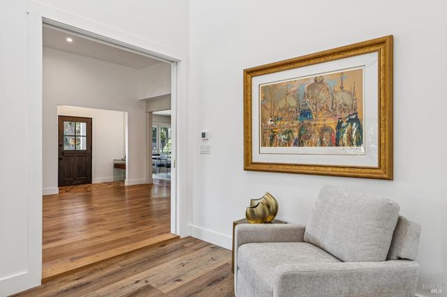 1145 3rd Ave, Napa, CA 94558