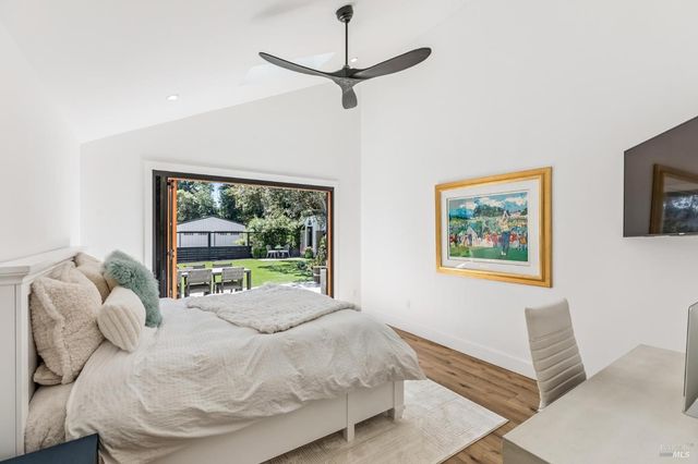 1145 3rd Ave, Napa, CA 94558