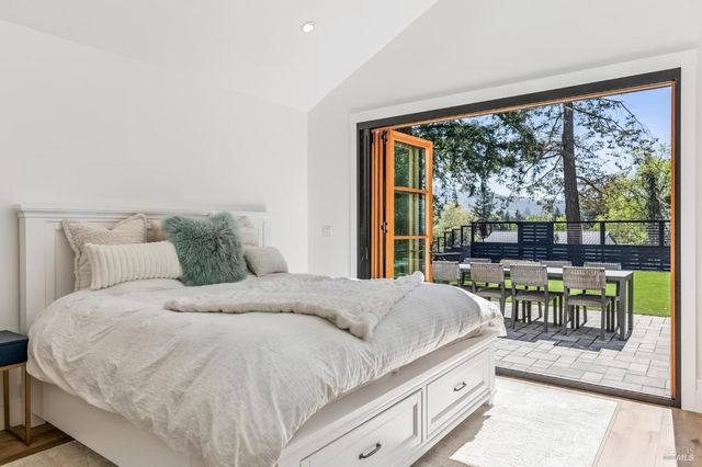 1145 3rd Ave, Napa, CA 94558