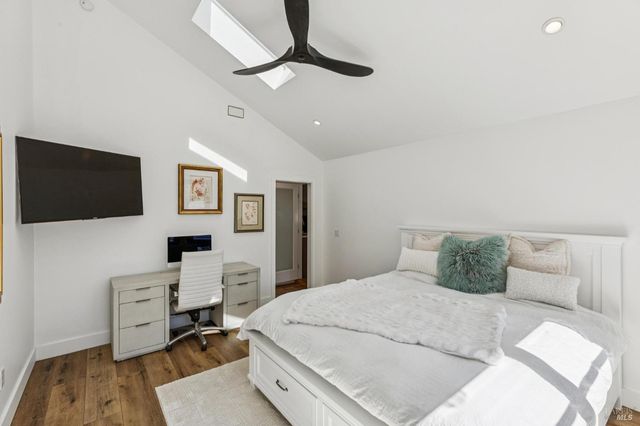 1145 3rd Ave, Napa, CA 94558