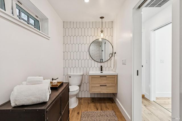 1145 3rd Ave, Napa, CA 94558