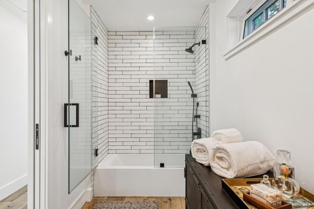 1145 3rd Ave, Napa, CA 94558