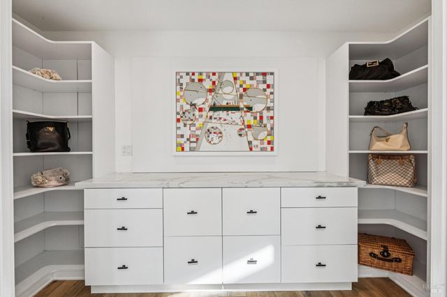 1145 3rd Ave, Napa, CA 94558